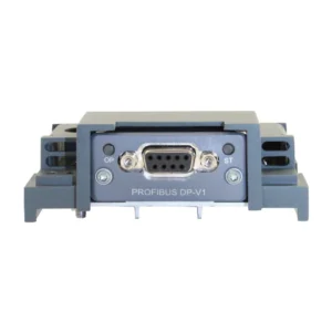 - 7003-PB-00