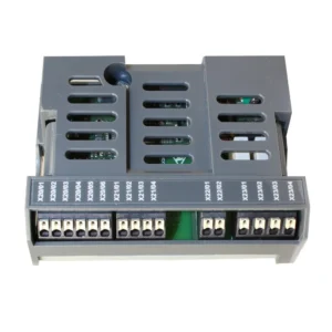 - 7004-01-00
