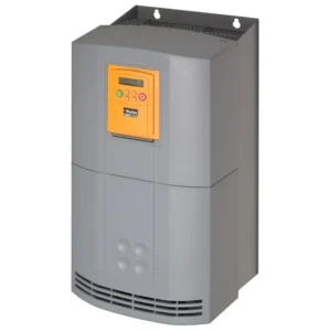 OBSOLETE:AC Variable Frequency Drives, kW Rated - AC650V Series - 650V-43135020-BF1P00-A1