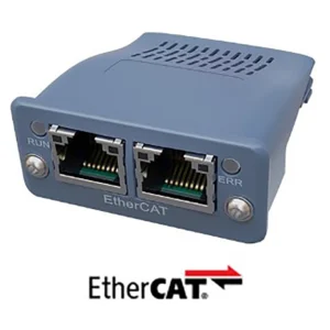 - 2003-EC-00