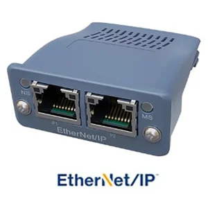 - 2003-IP-00