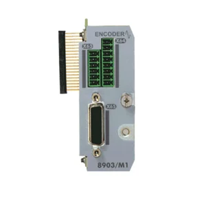 - 8903-M1-00