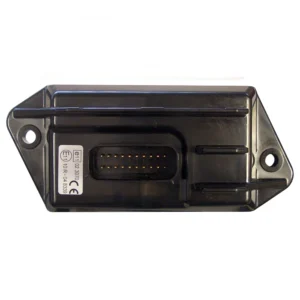 J1939 Slave Controller Module - CM0410 - 1014001ECD