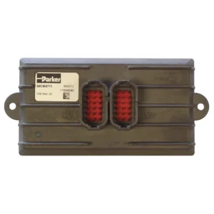 Semi-custom Controller Module - CM0711 - 88CM0711
