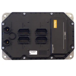 Semi-custom Controller Module - CM2115 - 0935024ECD