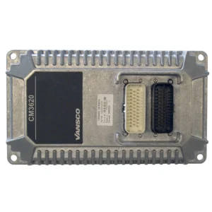 Semi-custom Controller Module, CM3620 - 0916021ECD