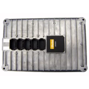 Semi-custom Controller Module - CM3626 - 0991001ECD