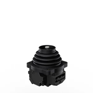 Mini analog, Hall-Effect joystick - IQAN-LC6-X05 - 20077757
