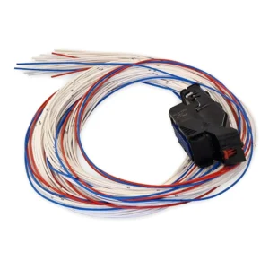 Display module - IQAN-MD5 - 20085205