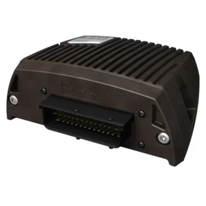 Expansion controllers - IQAN-XA2 - 5010033
