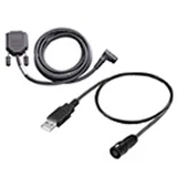 Communication cables - IQAN modules to PC - 2830014