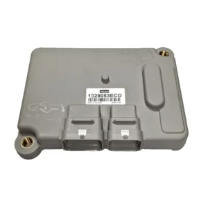 Semi-custom Controller Module - CM2723 - 1028053ECD