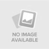 High Precision Inline Helical Planetary Gearheads - PS Series / Gen II Stealth - PS115-010-L2-MU115-039
