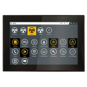 HMI Display Module - Pro Display - 88PROD10AD10