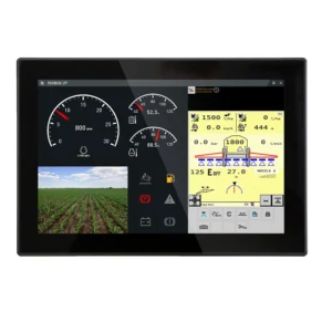 HMI Display Module - Pro Display - 88PROD12AS10