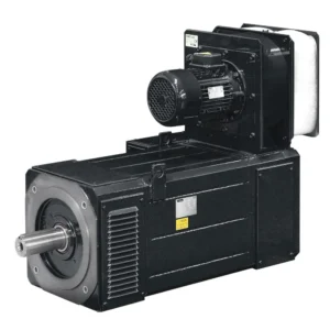 - MS-23280ME2-10-BI0P1-0001