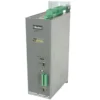 Single-Axis Servo Drive/Controller - HIDRIVE Series [HID8] : 8A / 1*200 - 3*480VAC (5.6kVA) - HID8DEC3