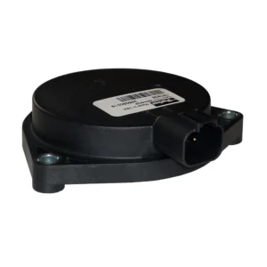 Universal Tilt Sensors - UTS - 159456ECD
