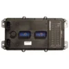 Parker Vansco Multiplexing Module - VMM1210 - 0736007ECD