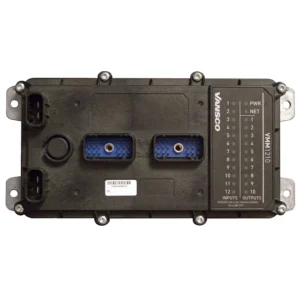 Parker Vansco Multiplexing Module - VMM1210 - 0736007ECD