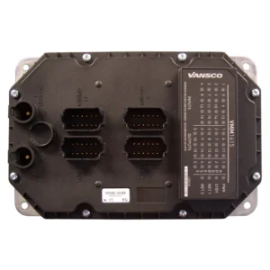 Parker Vansco Multiplexing Module - VMM1615 - 0935021ECD