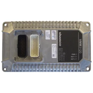 Parker Vansco Multiplexing Module - VMM3120 - 0916014ECD